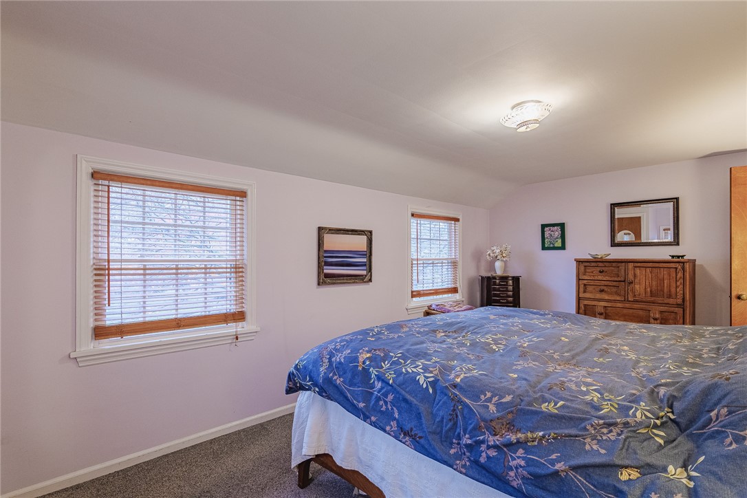 170 Glen Ellyn Way Rochester, NY 14618 - Photo 29 of 39