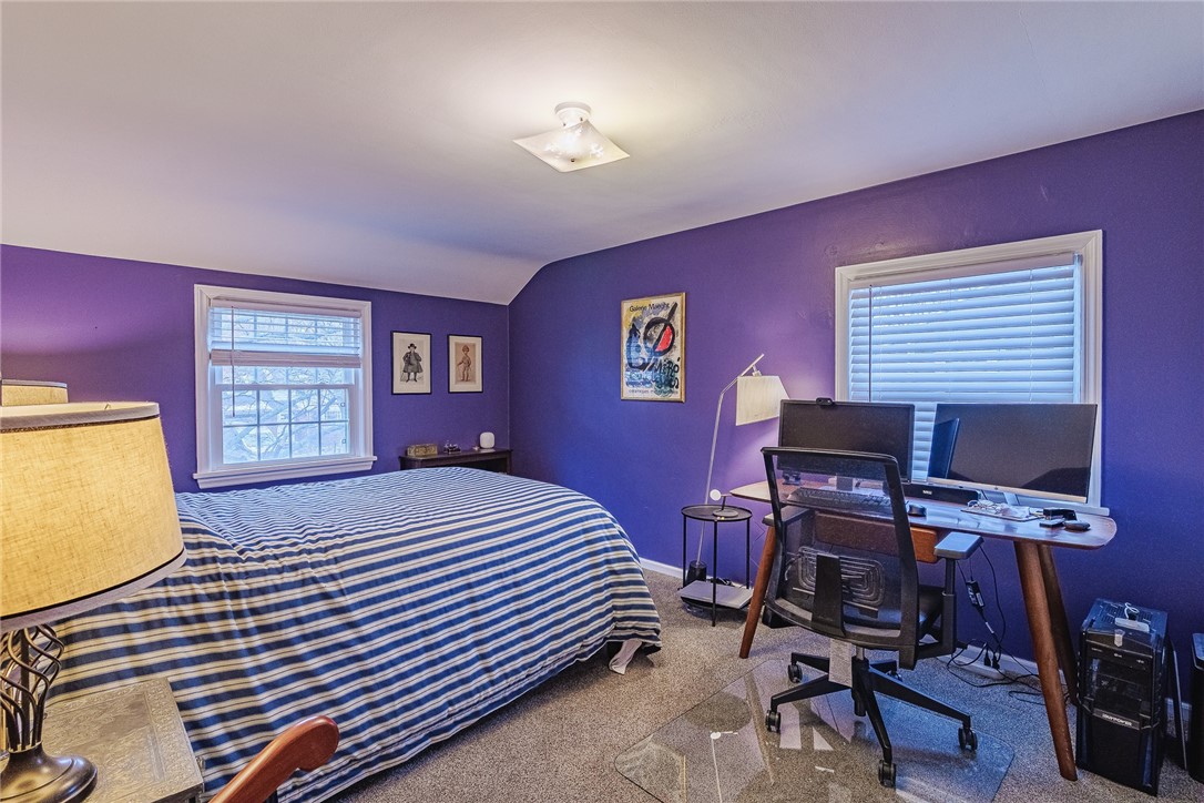 170 Glen Ellyn Way Rochester, NY 14618 - Photo 31 of 39