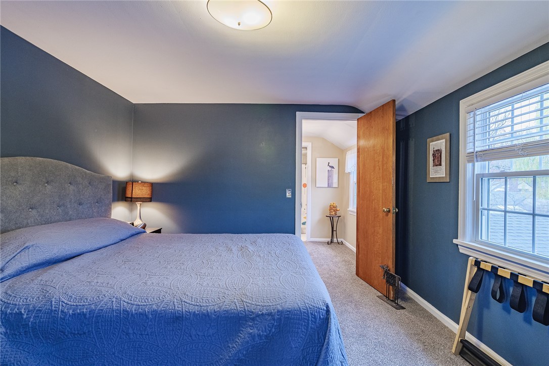 170 Glen Ellyn Way Rochester, NY 14618 - Photo 33 of 39