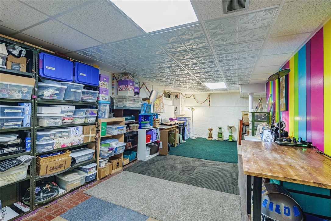 170 Glen Ellyn Way Rochester, NY 14618 - Photo 35 of 39