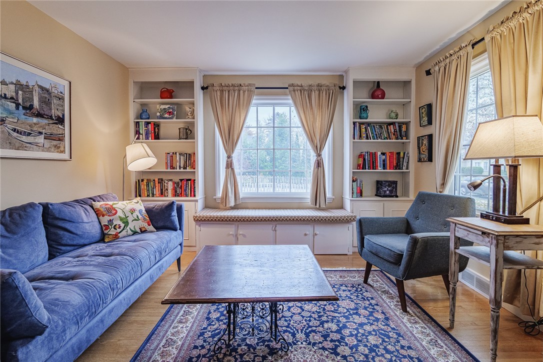 170 Glen Ellyn Way Rochester, NY 14618 - Photo 7 of 39