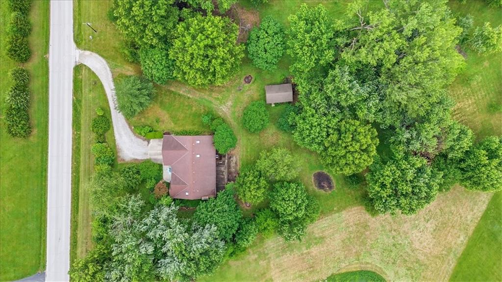 13805 Plattsburg Road Kearney, MO 64060 - Photo 4 of 70