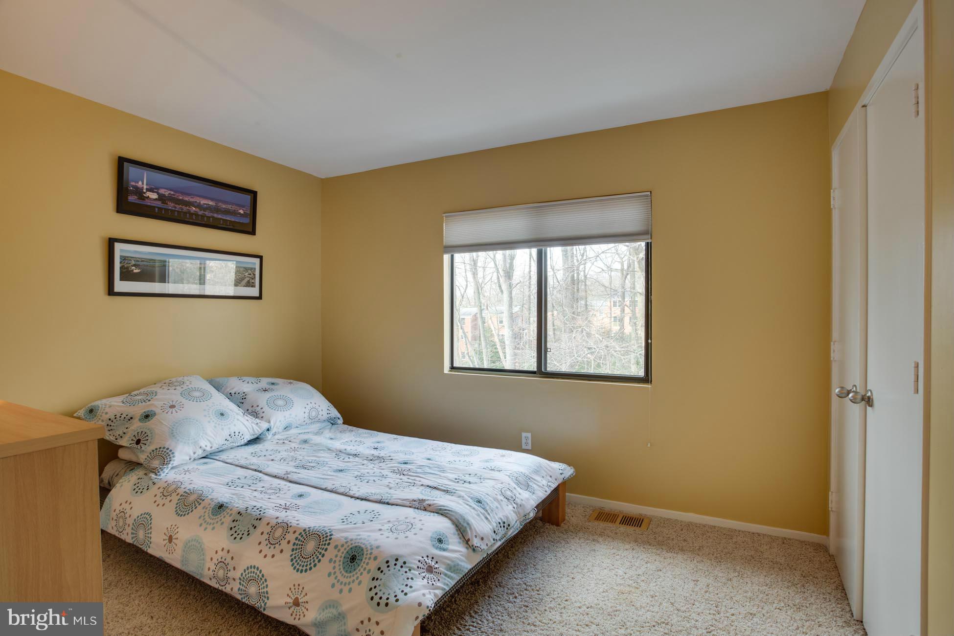 2214 Wheelwright Court Reston, VA 20191 - Photo 15 of 25 Bedroom 2