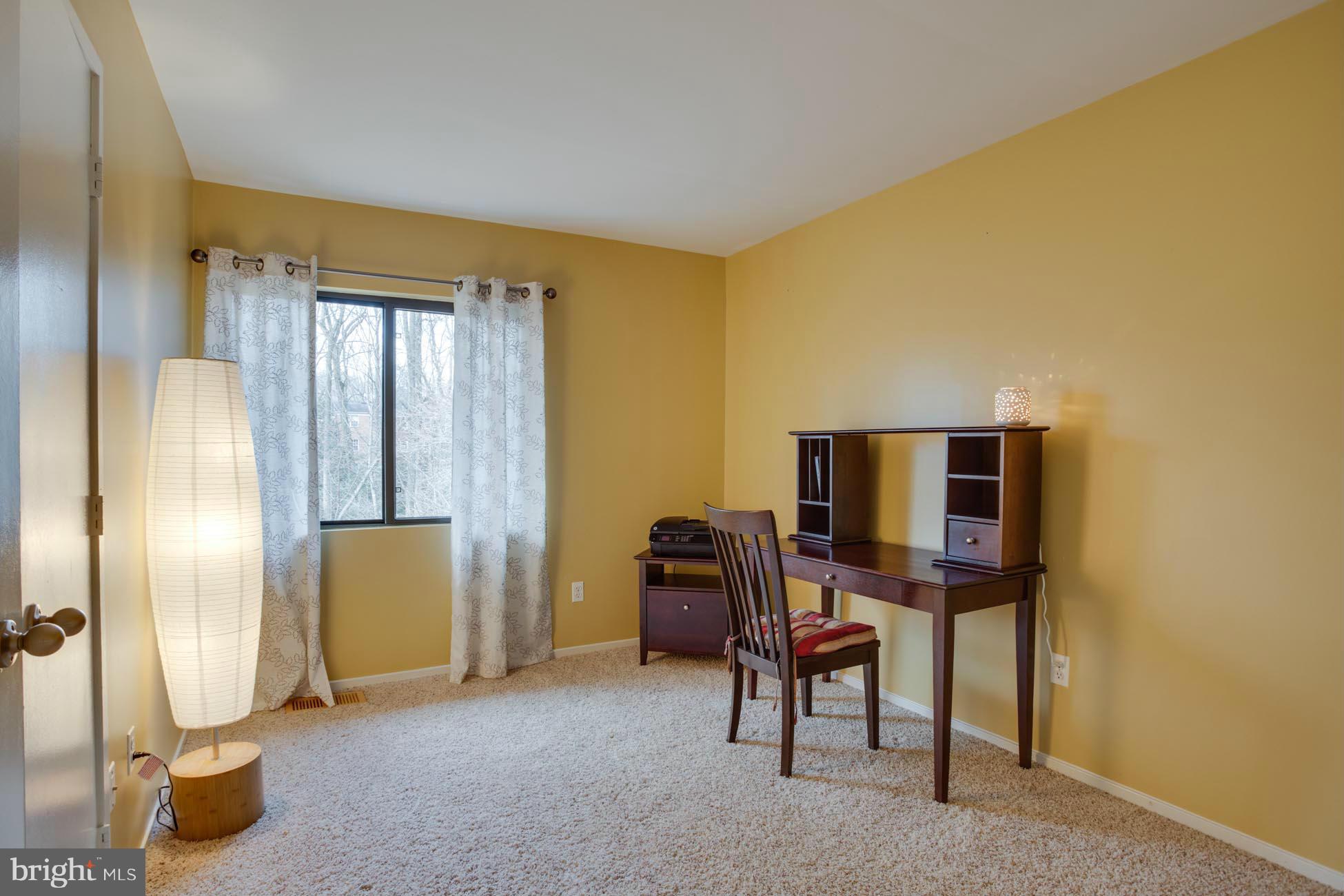 2214 Wheelwright Court Reston, VA 20191 - Photo 16 of 25 Bedroom 3