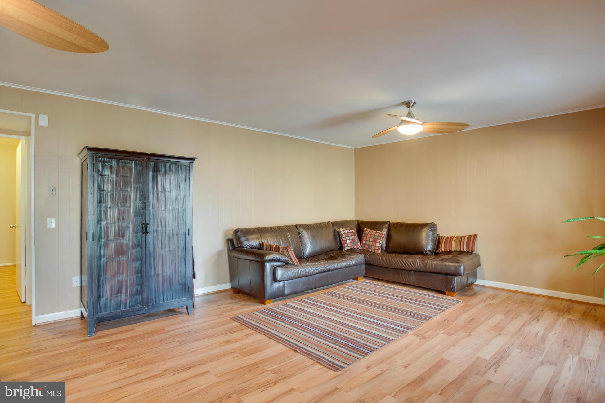 2214 Wheelwright Court Reston, VA 20191 - Photo 17 of 25 Basement