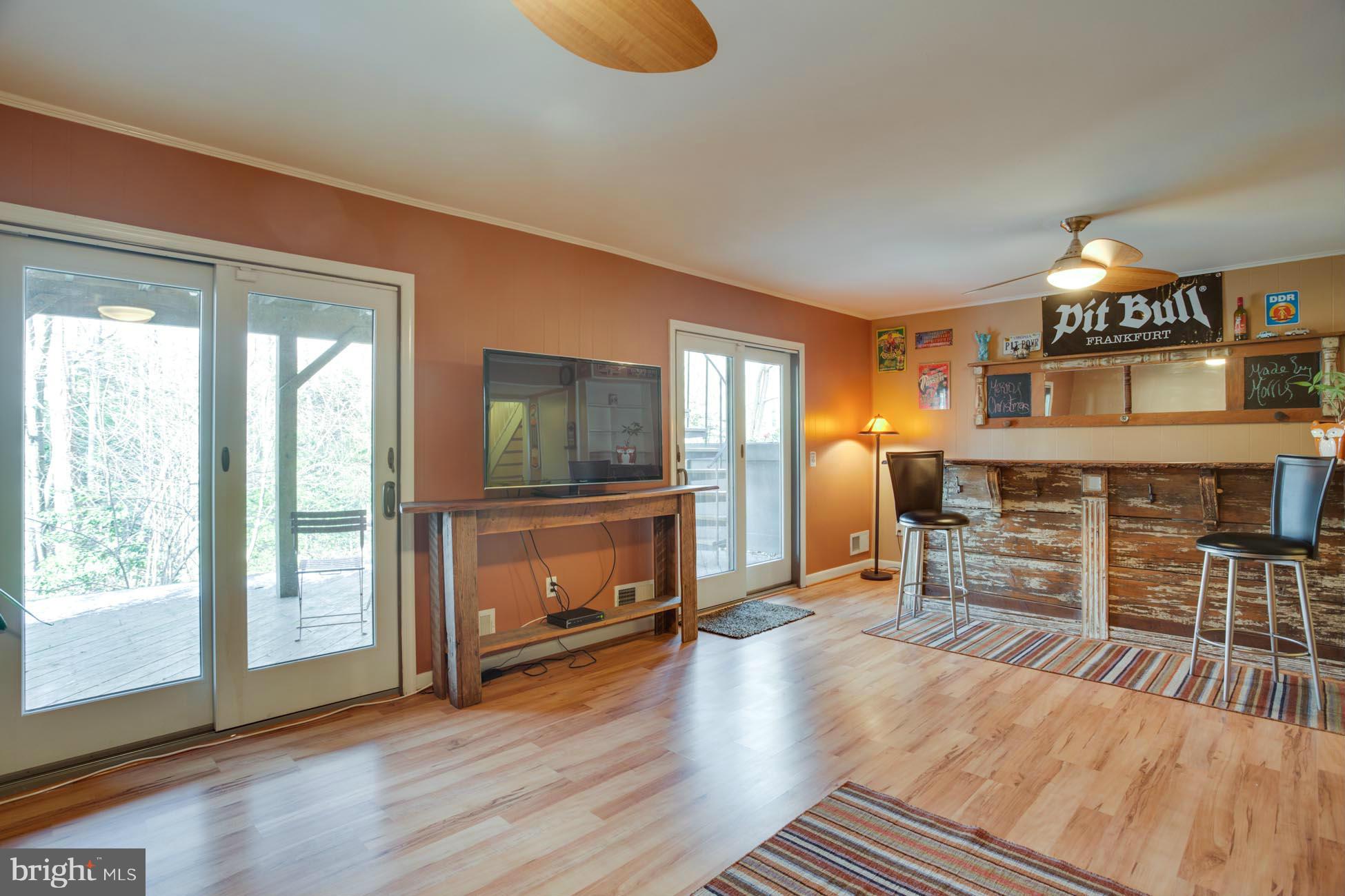2214 Wheelwright Court Reston, VA 20191 - Photo 18 of 25 Basement