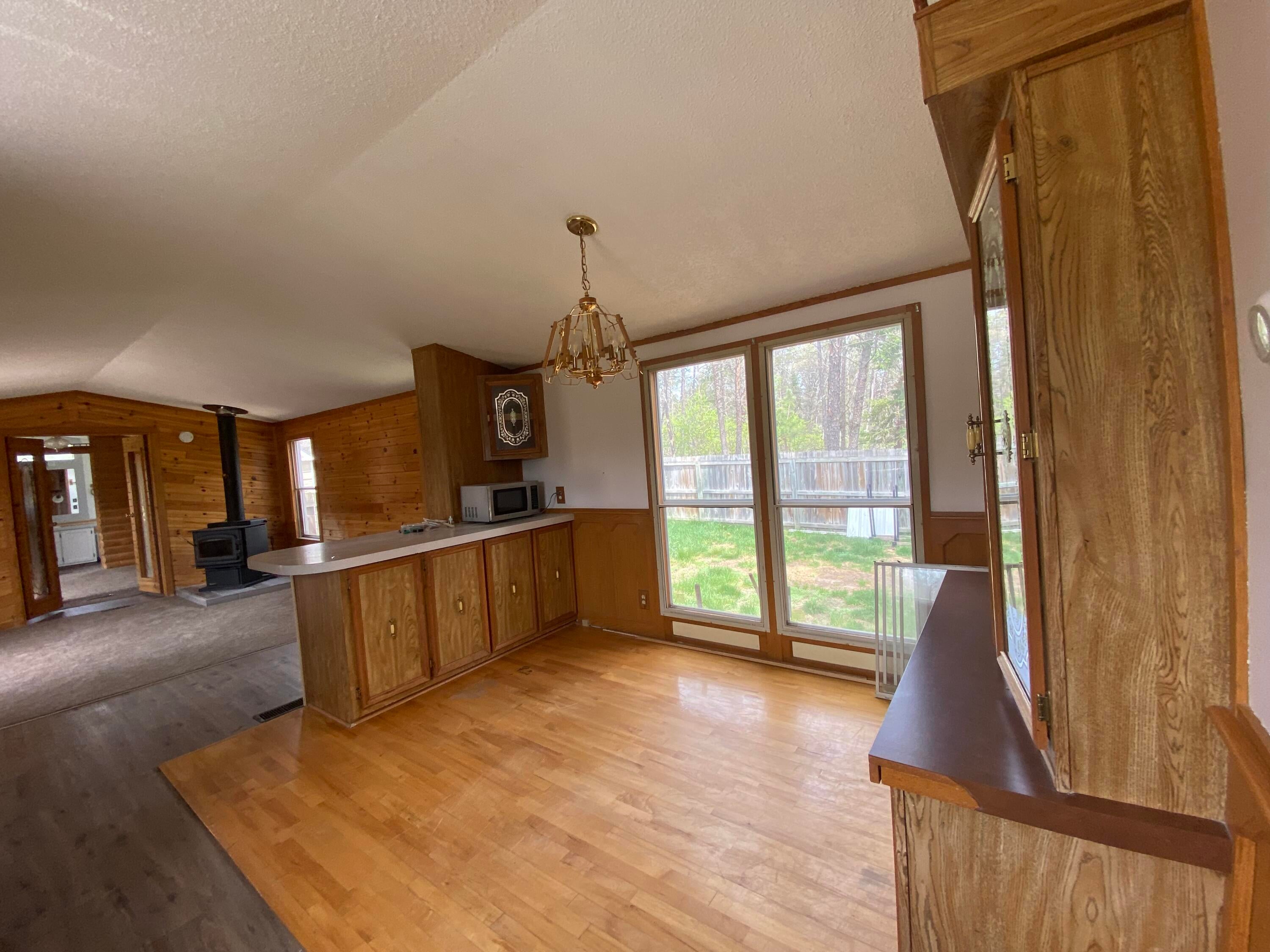 3096 Lovells Road Grayling, MI 49738 - Photo 4 of 23 Gallery Image 4