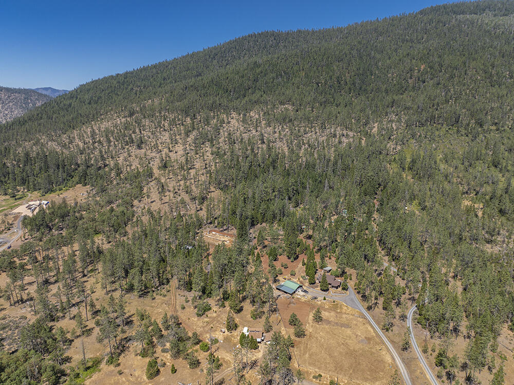 650 Gold Canyon Road Selma, OR 97538 - Photo 42 of 47 45