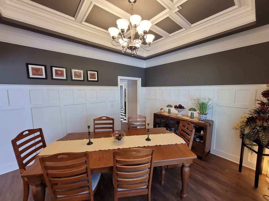 3562 Guest Road Valdosta, GA 31605 - Photo 25 of 65 Gallery Image 25