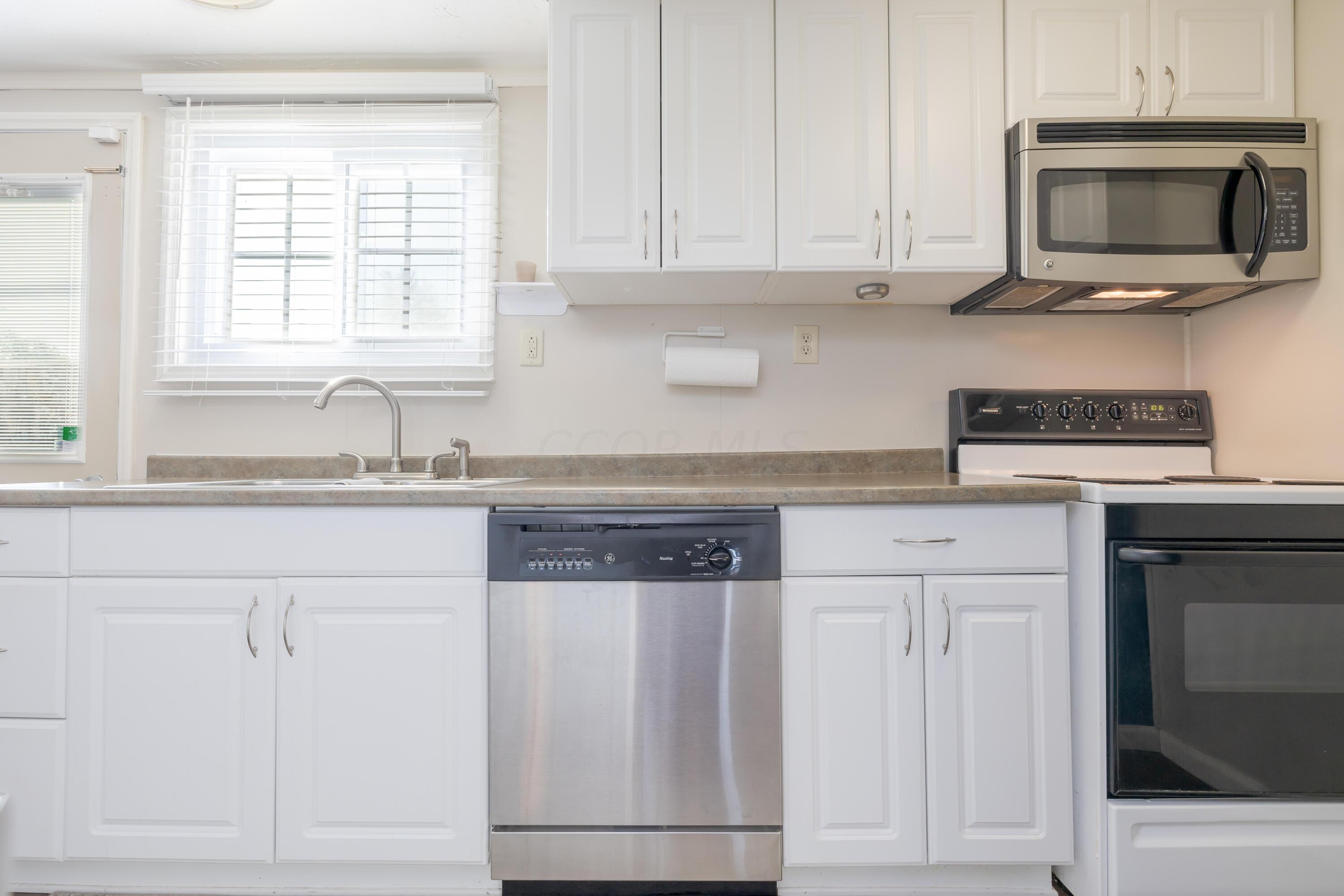 113 4th Street Russells Point, OH 43348 - Photo 19 of 46 Paige-20