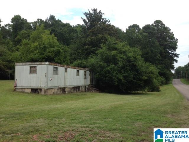 2223 Empire Road Empire, AL 35063 - Photo 4 of 5 Gallery Image 4