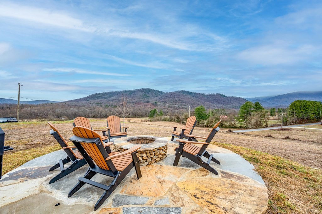 3867 Holders Grove Road Cosby, TN 37722 - Photo 10 of 56