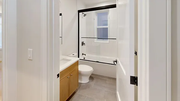 $5,100 | 161 Allston Street, Unit 5, Boston, MA 02134