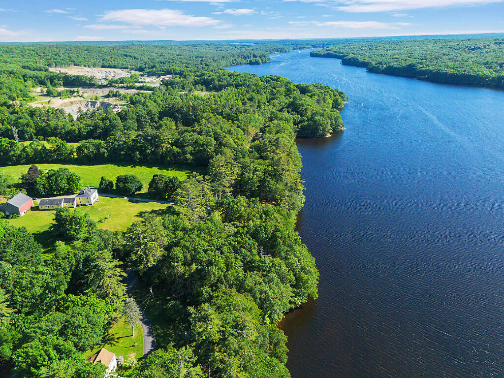 251 Cedar Grove Road Dresden, ME 04342 - Photo 53 of 61 53