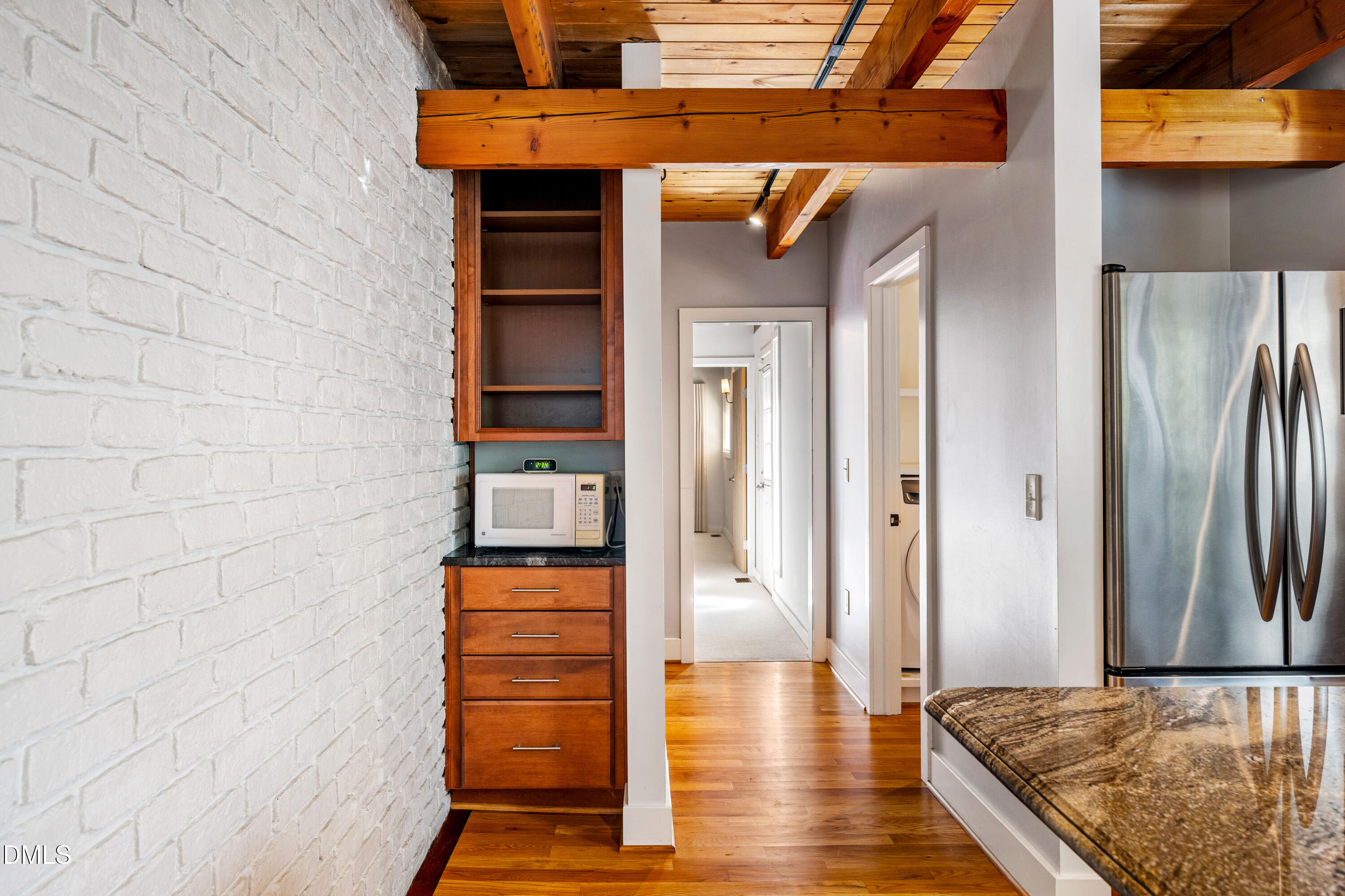 9904 Penny Road Raleigh, NC 27606 - Photo 35 of 80