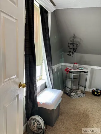 $339,000 | 305 South Park Avenue, Shelley, ID 83274