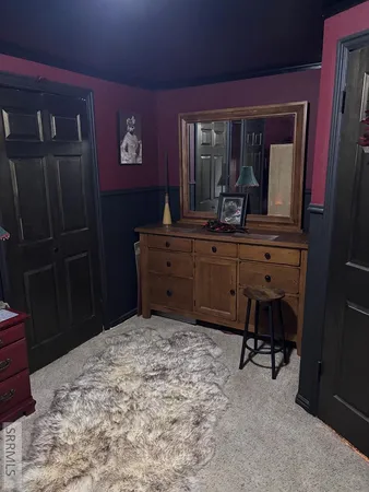 $339,000 | 305 South Park Avenue, Shelley, ID 83274