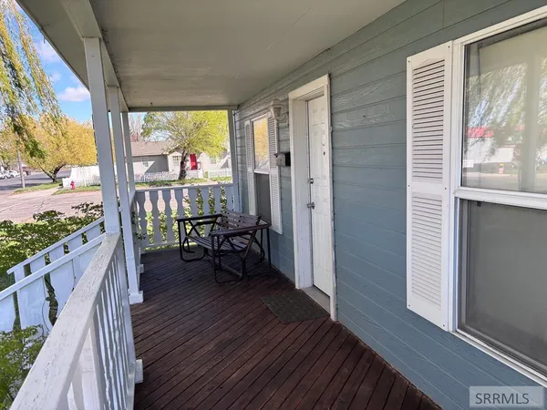 $339,000 | 305 South Park Avenue, Shelley, ID 83274
