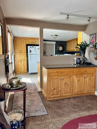 $339,000 | 305 South Park Avenue, Shelley, ID 83274