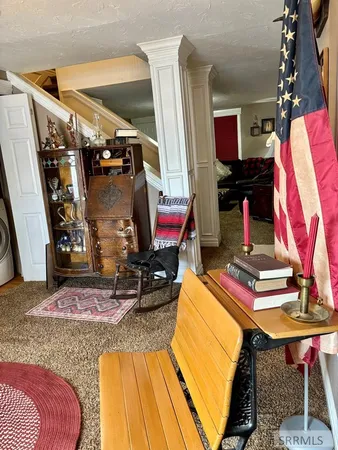 $339,000 | 305 South Park Avenue, Shelley, ID 83274
