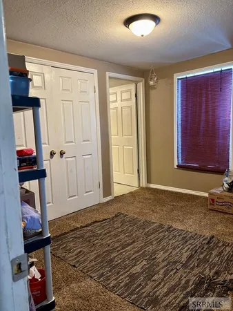 $339,000 | 305 South Park Avenue, Shelley, ID 83274