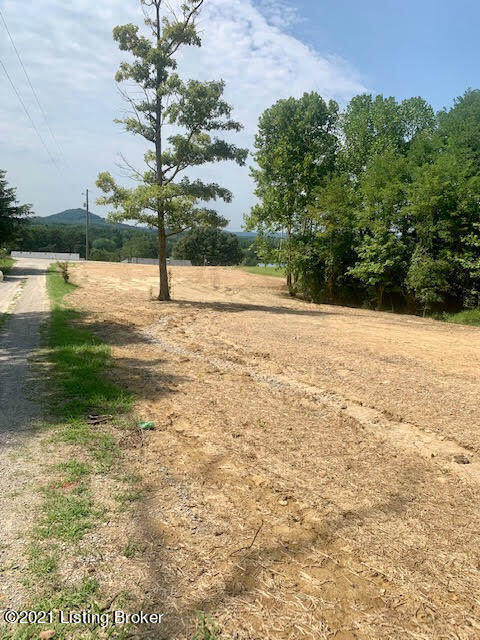 Lot 2 Water Tower Road Lebanon Junction, KY 40150 - Photo 2 of 5 .77