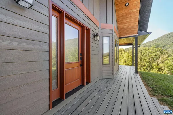 $2,295,000 | 699 Hendrickson Road, Pembroke, VA 24136