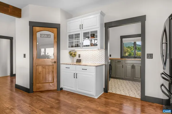 $2,295,000 | 699 Hendrickson Road, Pembroke, VA 24136