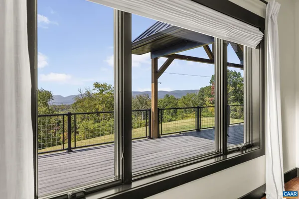 $2,295,000 | 699 Hendrickson Road, Pembroke, VA 24136