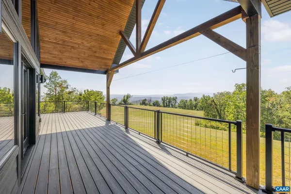 $2,295,000 | 699 Hendrickson Road, Pembroke, VA 24136