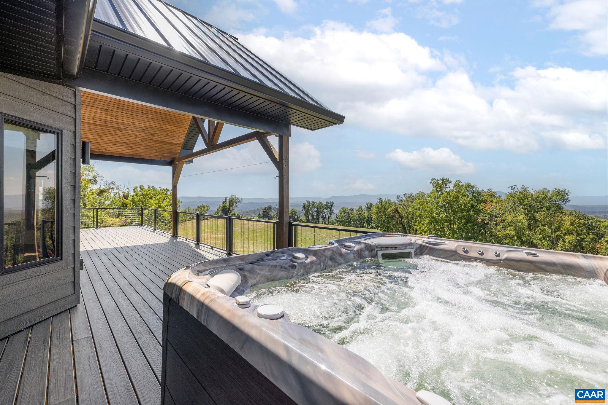 699 Hendrickson Road Pembroke, VA 24136 - Photo 30 of 69