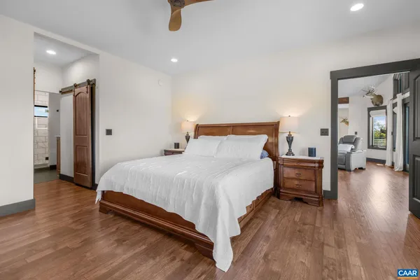 $2,295,000 | 699 Hendrickson Road, Pembroke, VA 24136