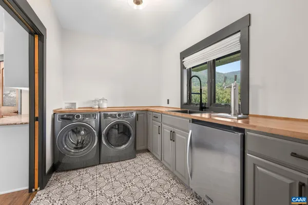 $2,295,000 | 699 Hendrickson Road, Pembroke, VA 24136