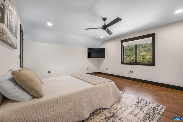 $2,295,000 | 699 Hendrickson Road, Pembroke, VA 24136