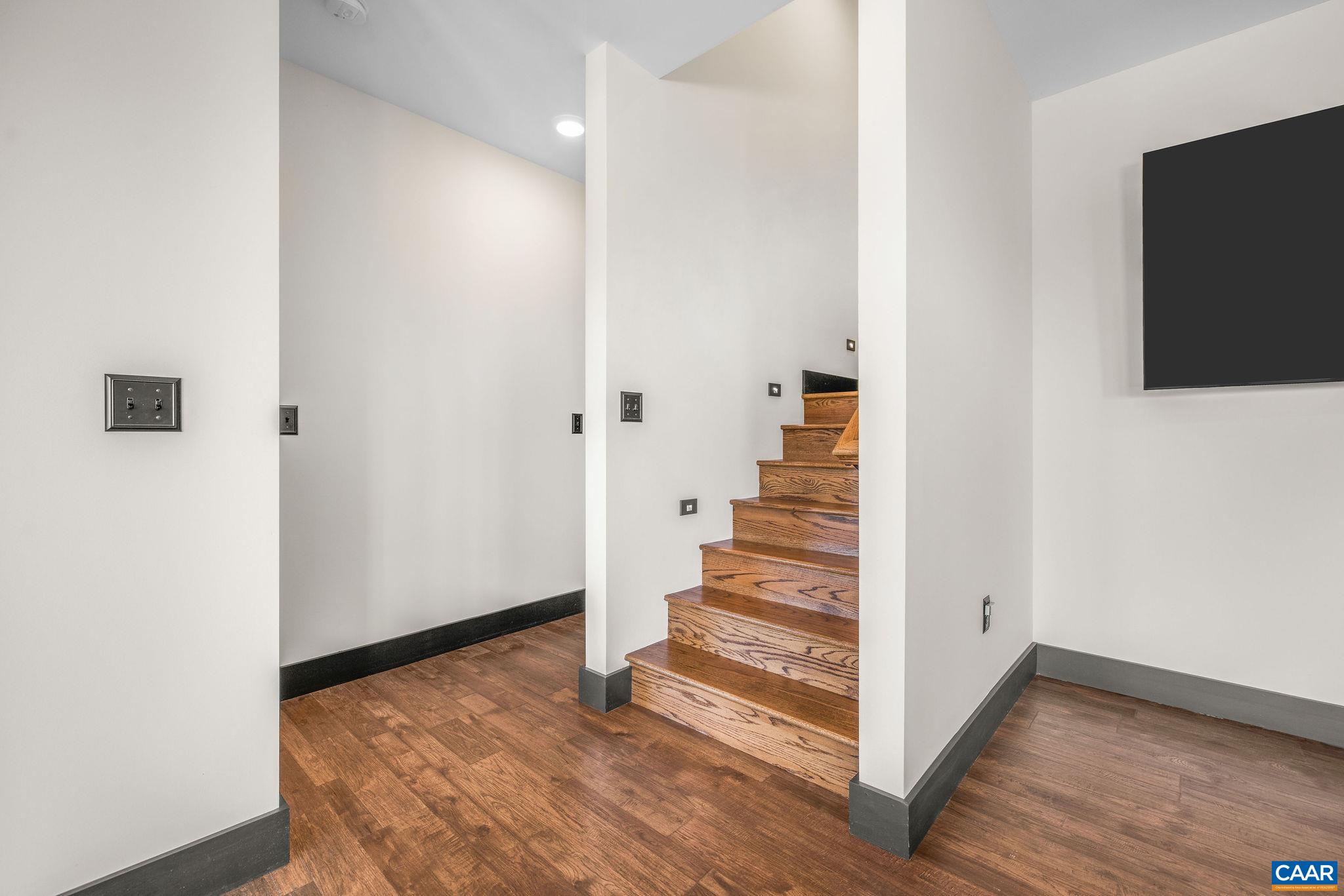 699 Hendrickson Road Pembroke, VA 24136 - Photo 45 of 69