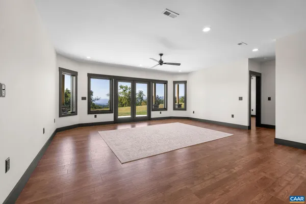 $2,295,000 | 699 Hendrickson Road, Pembroke, VA 24136