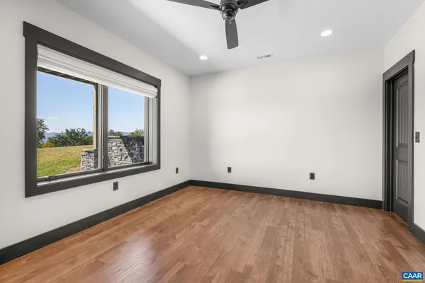 $2,295,000 | 699 Hendrickson Road, Pembroke, VA 24136