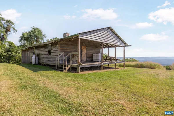 $2,295,000 | 699 Hendrickson Road, Pembroke, VA 24136