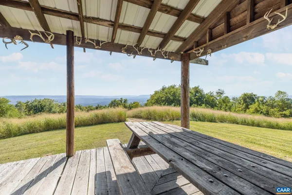 $2,295,000 | 699 Hendrickson Road, Pembroke, VA 24136