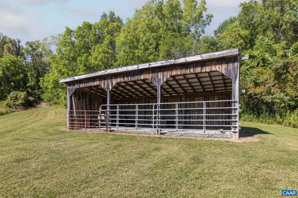 $2,295,000 | 699 Hendrickson Road, Pembroke, VA 24136