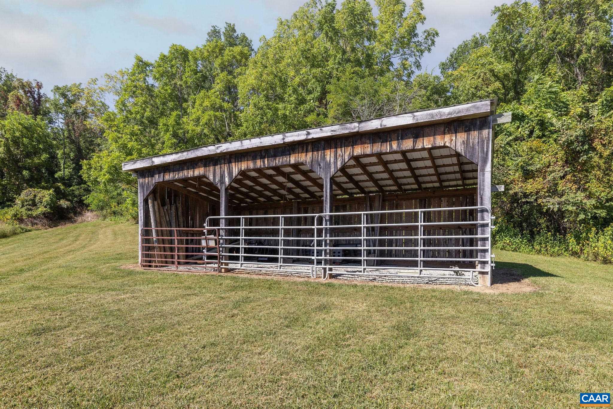 699 Hendrickson Road Pembroke, VA 24136 - Photo 56 of 69