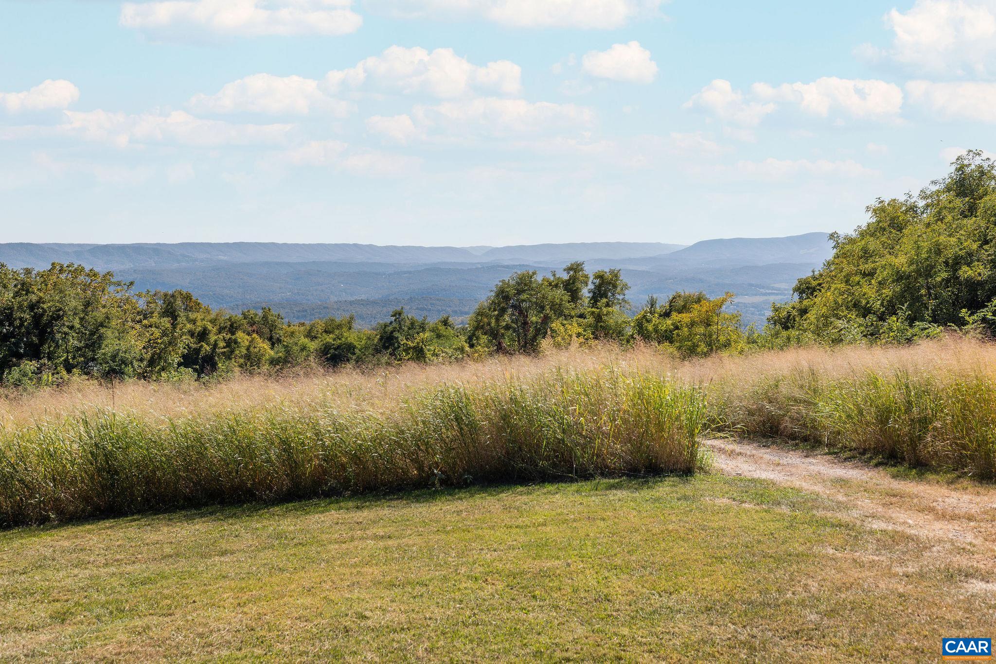 699 Hendrickson Road Pembroke, VA 24136 - Photo 57 of 69