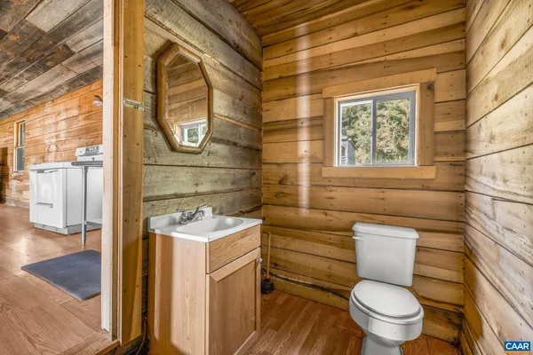 $2,295,000 | 699 Hendrickson Road, Pembroke, VA 24136