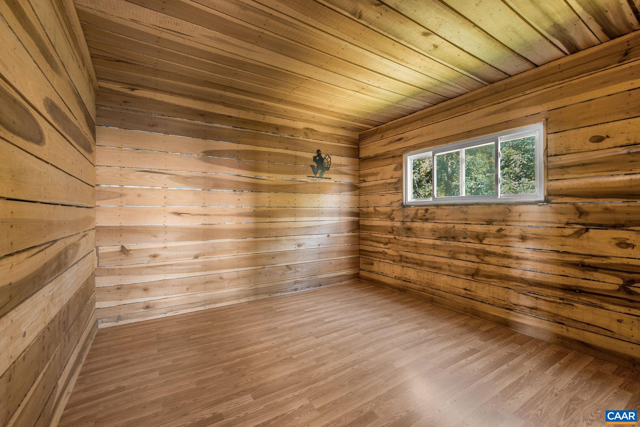 699 Hendrickson Road Pembroke, VA 24136 - Photo 63 of 69