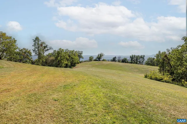 $2,495,000 | 699 Hendrickson Road, Pembroke, VA 24136