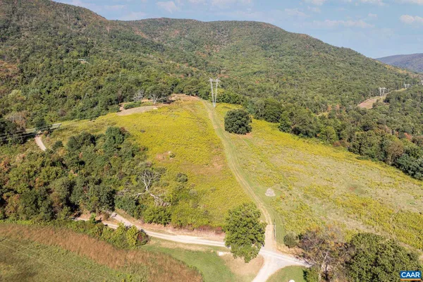 $2,295,000 | 699 Hendrickson Road, Pembroke, VA 24136