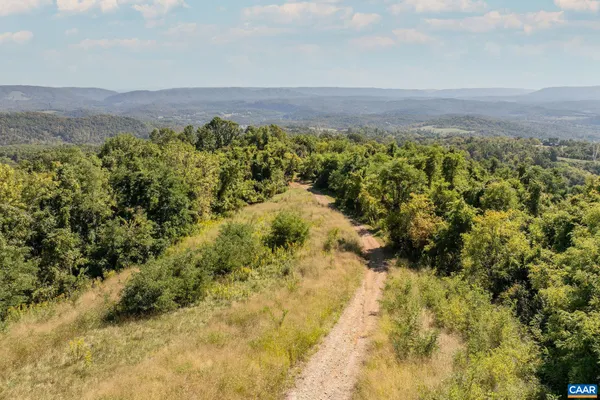 $2,295,000 | 699 Hendrickson Road, Pembroke, VA 24136