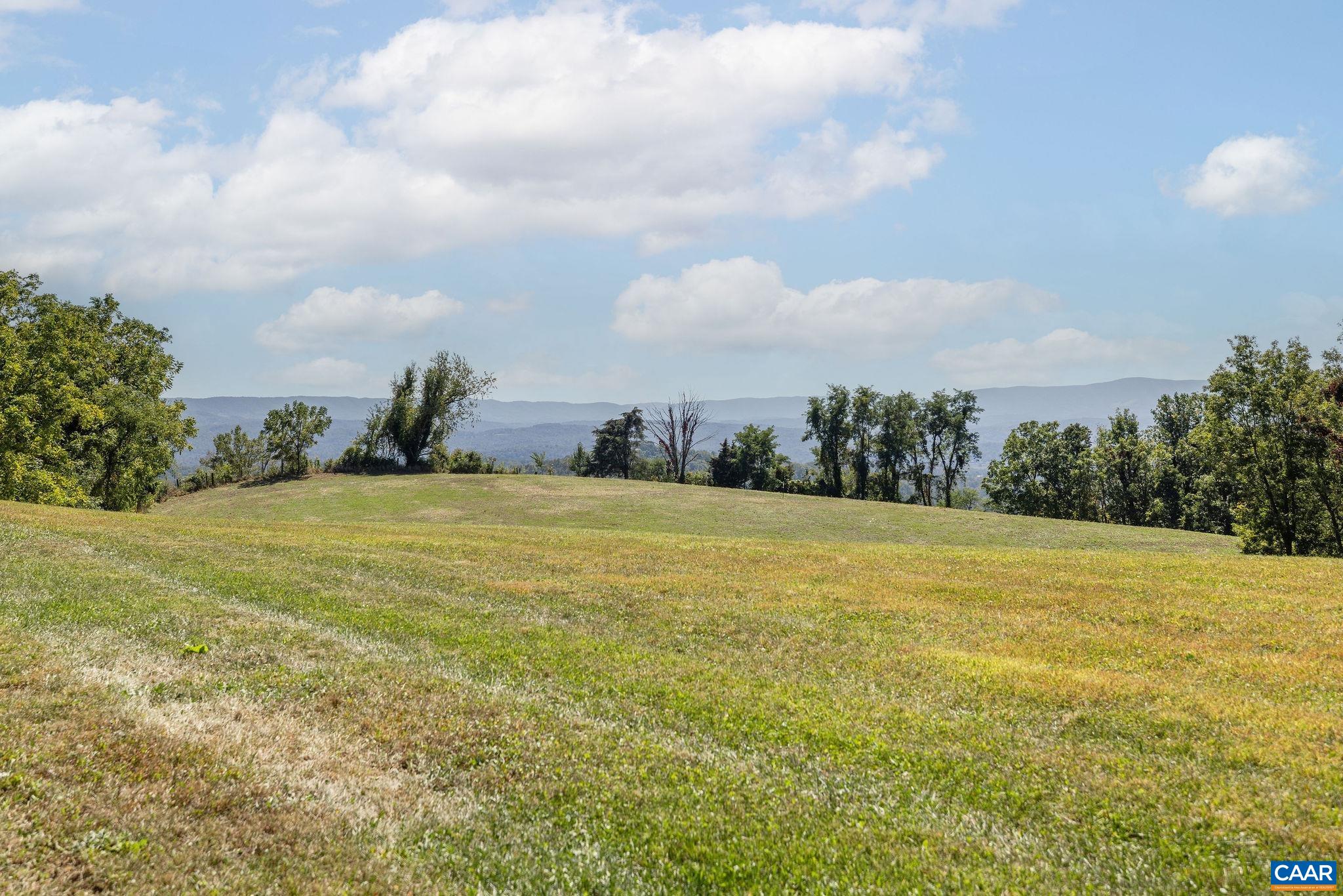 699 Hendrickson Road Pembroke, VA 24136 - Photo 69 of 69