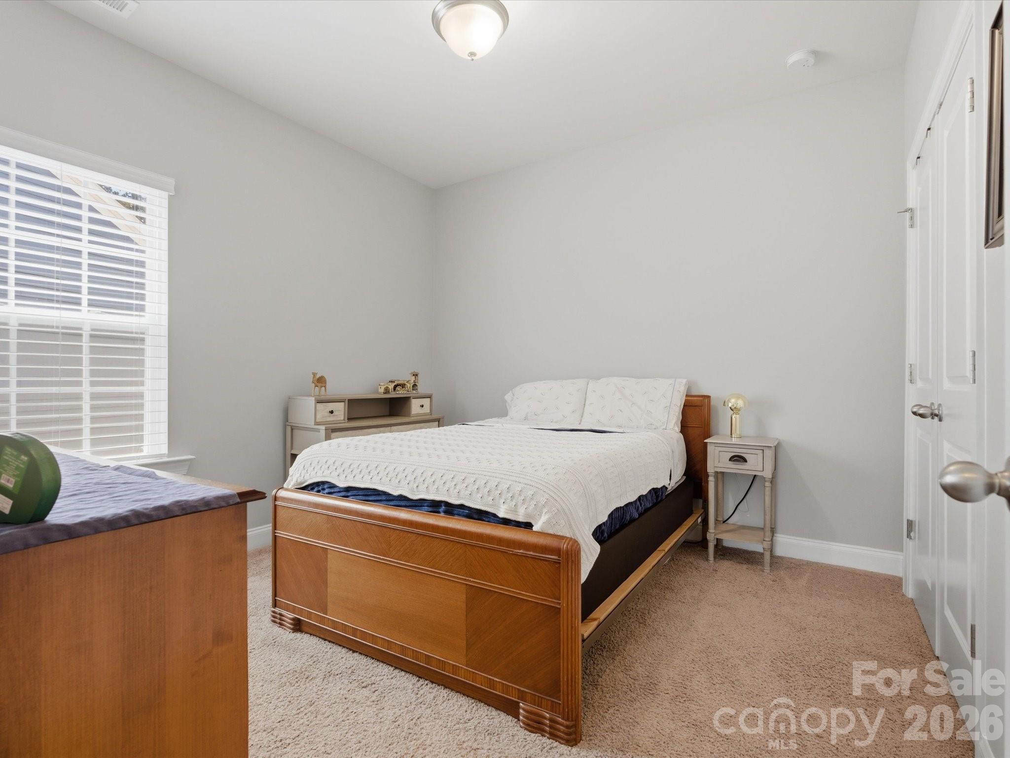 108 Helton Lane Fort Mill, SC 29708 - Photo 23 of 43