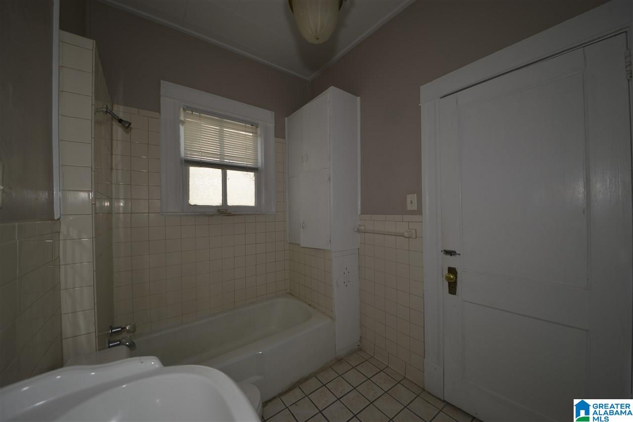 1140 Walnut Street Gadsden, AL 35901 - Photo 20 of 29